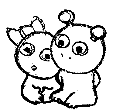 космиты