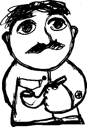 Сталин