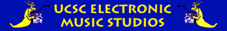 UCSC EMS