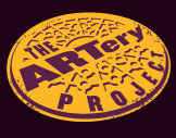 sonicsense_artery