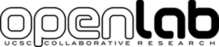 openLab_sonicSENSE