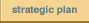 Strategic Plan