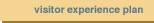 Visitor Experience Plan
