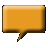 Send Message