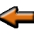 back arrow