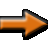 forward arrow