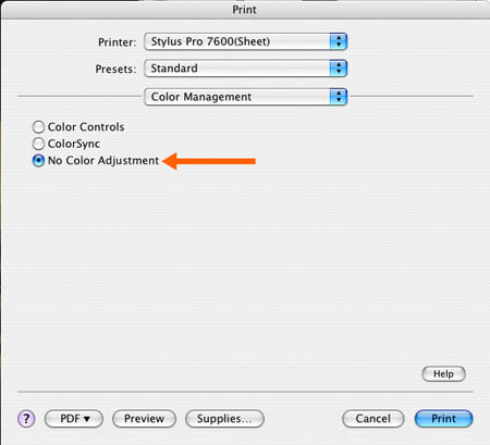epson print dialog 3