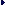 pointer
