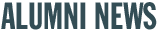 Arts Events