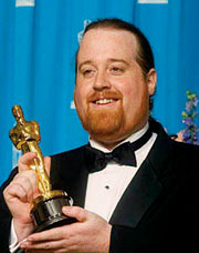 Stephen Mirrione