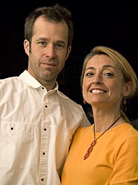 Contemporary Opera