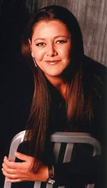 Camryn Manheim photo