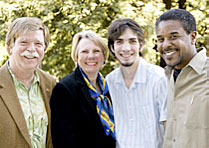 Burke photo