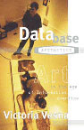 Database