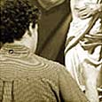 Buchanan photo