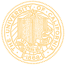 UC Seal