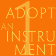 Support the Arts - Fiscal Year-End Gift