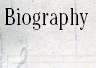about David Cope