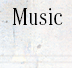 his music