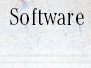 Software