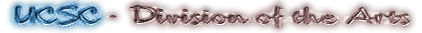 Title Bar