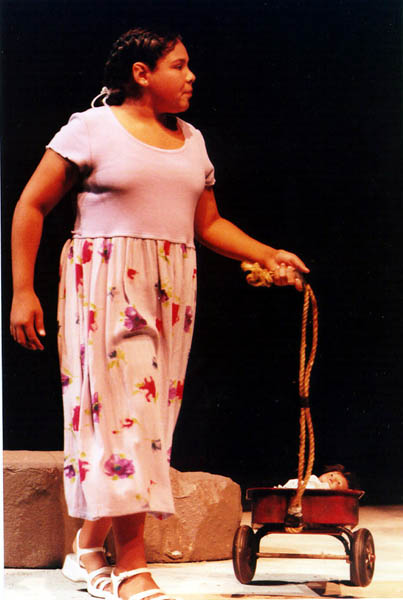 image31