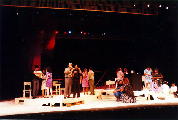 image34