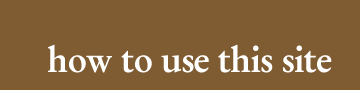 use