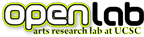 openalab