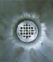 The Drain