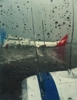 RainyArrivalThumb