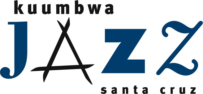 Kuumbwa
