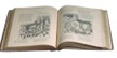 Order a copy of Composing a World