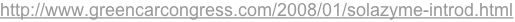 shapeimage_2_link_3
