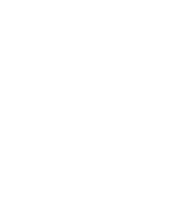 Wall Street Journel: Biofuel Backlas:Asian Palm-Oil Produces Shut Plants
http://blogs.wsj.com/environmentalcapital/2008/04/30/biofuels-backlash-asian-palm-oil-producers-shut-plants/?mod=WSJBlog

EU’S Stand on Palm-Biofuels to hit Asian Plants
http://www.reuters.com/article/TravelandLeisure08/idUSKLR5878320080115

CSIRO: Yes to Biofuels, No to Palm Oil Biodiesel
http://www.autobloggreen.com/2007/11/29/csiro-yes-to-biofuels-no-to-palm-oil-biodiesel/

Asia Cleantech: Asia Clean Energy & asia Clean Technology News Blog
http://asiacleantech.wordpress.com/category/biofuels/

Biofuel Crops That Require Destroying Native Ecosystems Worsens Global Warming
http://www.sciencedaily.com/releases/2008/02/080207140809.htm

Malaysia to Make Biofuel Mandatory by 2008
http://www.planetark.com/dailynewsstory.cfm/newsid/32867/story.htm

Discovery Channel: Palm Oil Failing as Biofuel
http://dsc.discovery.com/news/2007/04/02/palmoil_pla.html?category=earth&guid=20070402120030

World Cooling on BioFuel Solution to Climae Change
http://www.physorg.com/news126245846.html

EU Biofuels Strategy supports Human Rights ‘Disaster” says Indonesdian NGOs
http://www.scidev.net/en/features/the-bad-side-of-biofuel-palm-oil-in-indonesia.html

The Bad Side of Biofuel: Palm Oil in Indonesia
http://www.scidev.net/en/features/the-bad-side-of-biofuel-palm-oil-in-indonesia.html
