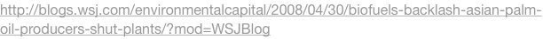 shapeimage_2_link_0