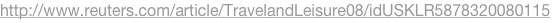 shapeimage_2_link_1