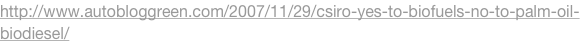 shapeimage_2_link_2