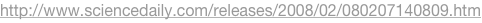 shapeimage_2_link_4