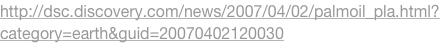 shapeimage_2_link_6