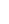 shapeimage_2_link_9