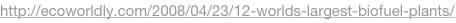 shapeimage_2_link_1
