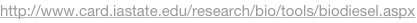 shapeimage_2_link_2