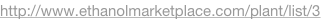 shapeimage_2_link_3