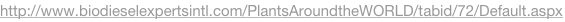 shapeimage_2_link_4