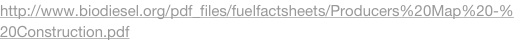 shapeimage_2_link_7