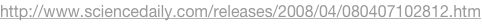 shapeimage_2_link_0