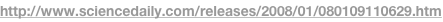 shapeimage_2_link_1