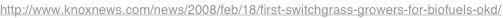 shapeimage_2_link_2