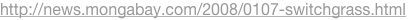 shapeimage_2_link_3